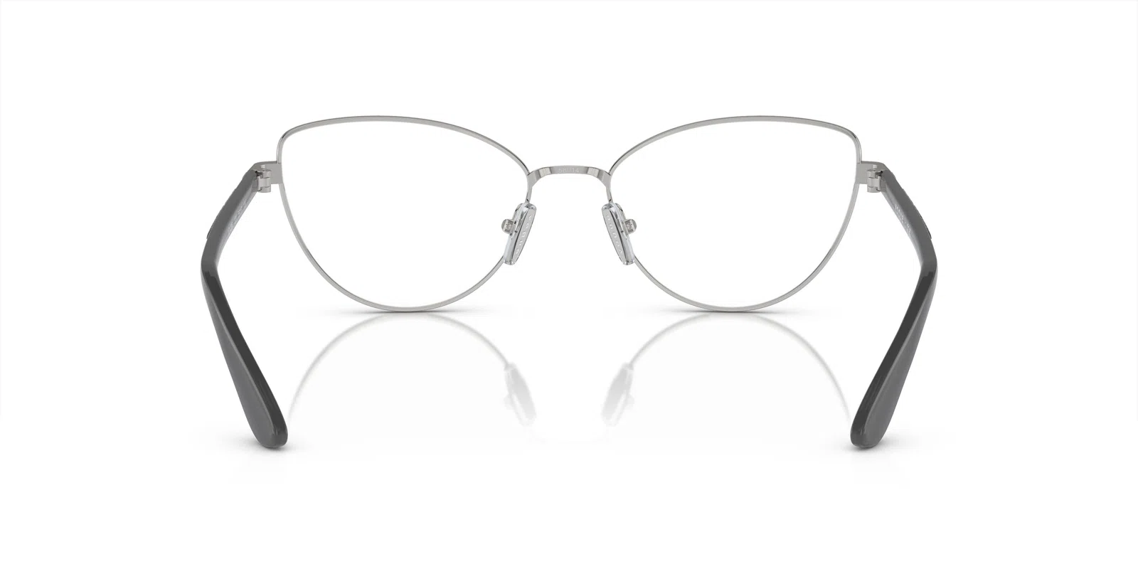 Vogue Eyewear 4285 Eyeglasses - view 26